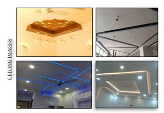 CEILINGIMAGES
 