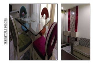 FURNITUREPIECES
 