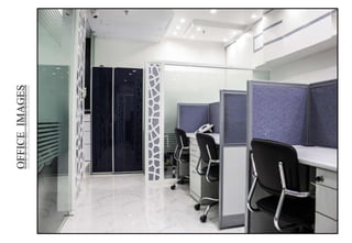 OFFICEIMAGES
 