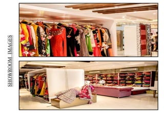 SHOWROOMIMAGES
 