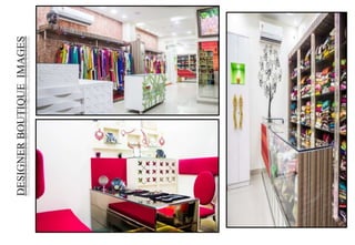 DESIGNERBOUTIQUEIMAGES
 