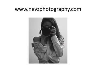 www.nevzphotography.com
 