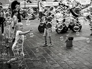 Photography collection!