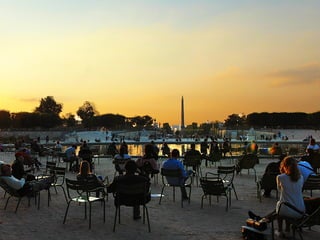 Photography collection!