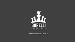 borelliconsultoria.com.br
 