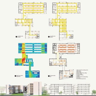Portfolio_Monika Roy