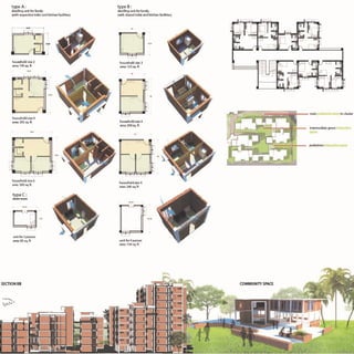 Portfolio_Monika Roy