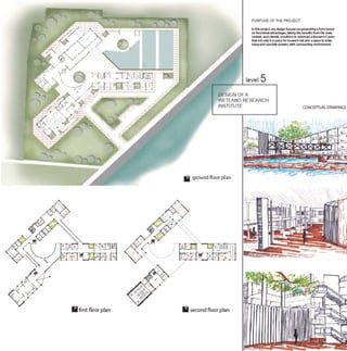 Portfolio_Monika Roy