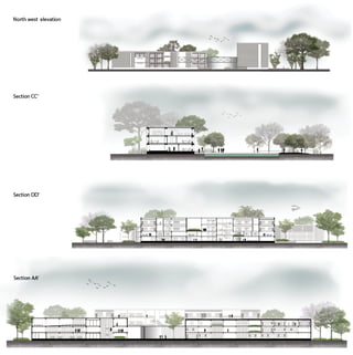 Portfolio_Monika Roy