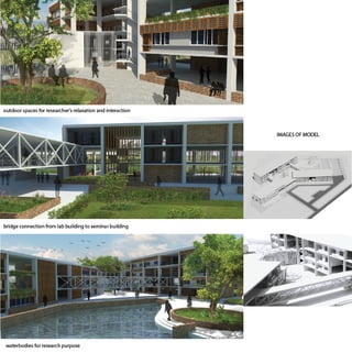Portfolio_Monika Roy