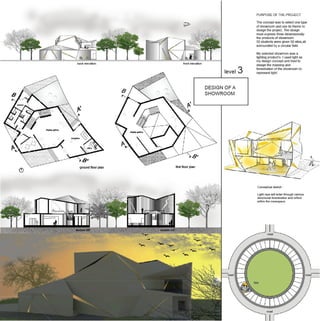 Portfolio_Monika Roy