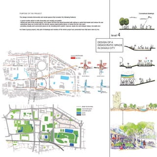 Portfolio_Monika Roy