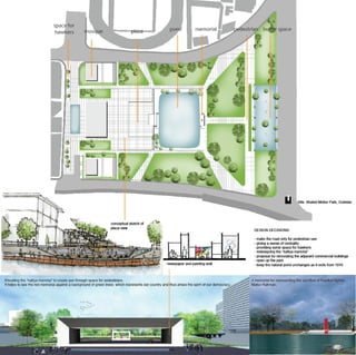 Portfolio_Monika Roy
