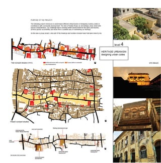 Portfolio_Monika Roy