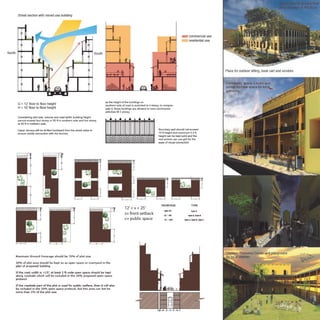 Portfolio_Monika Roy