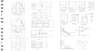 W
O
R
K
I
N
GG
D
R
A
W
I
N
GG
 