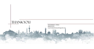 thankyou
KADAMBARIJUMLE
8806253222
email:kadambarijumle@gmail.com
 