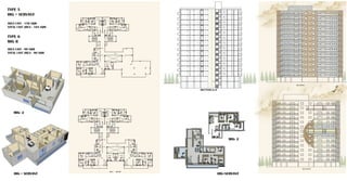 TYPE5
HIG+SERVANT
AREAUNIT-150SQM
TOTALUNITAREA-168SQM
TYPE6
MIGII
AREAUNIT-90SQMAREAUNIT-90SQM
TOTALUNITAREA-90SQM
HIG+SERVANT
MIG-2
MIG-2
HIG+SERVANT
 