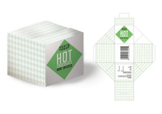 Ingredients:
Loremipsum,dolor,sitamet,consecteturadipiscing,elit,
Phasellusbibendum,urna,nontemporviverra,duijusto,
condimentumtellus
NutritionalInformation:
Servingsinpackage:3ServingsizeXXg
PerServingPer100g
EnergyXXgXXG
ProteinXXGXXG
fatXXGXXG
carbohydrateXXGXXG
SodiumXXGXXG
XXg
 