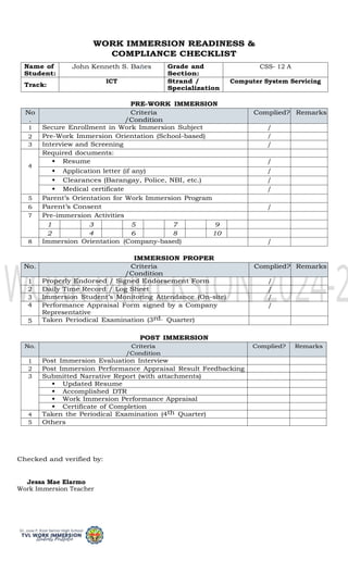 Portfolio-2025-CSS-1 (1).docxbavsvnsbsvbs | DOCX