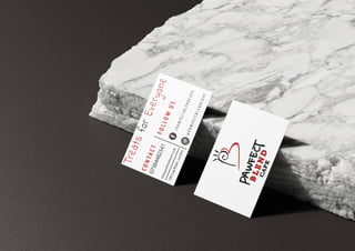 AWFEC
B L E N D
CAFE
P T
      
07564482541
info@pawfectblend.co.uk
106 Cup Road , London
Treats for Everyone
        
                
                
AWFEC
B L E N D
CAFE
P T
      
07564482541
info@pawfectblend.co.uk
106 Cup Road , London
Treats for Everyone
        
                
                
 