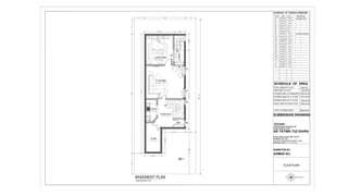 Portfolio interior design by Ahmad Ali Amir