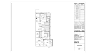 Portfolio interior design by Ahmad Ali Amir