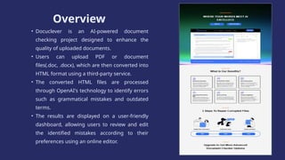 quang document based portfolio presentation.pptx
