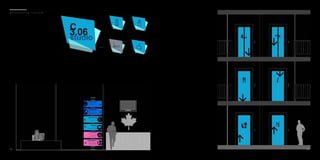 3 5
w a y f i n d i n g s y s t e m
3 6
 