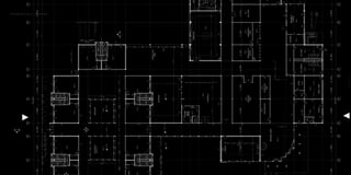 e l e m e n t a r y s c h o o l
 