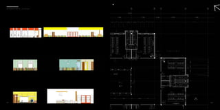 4 1
e l e m e n t a r y s c h o o l
4 2
 