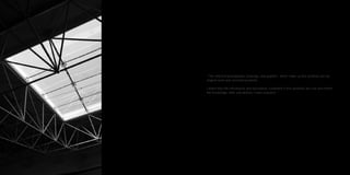 “ The selected photographs, drawings, and graphics which make up this portfolio are my
original work and personal property.
I attest that the information and documents contained in this portfolio are true and reflect
the knowledge, skills and abilities I have acquired. ”
 