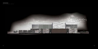 6 7
p e r f o r m a n c e c e n t e r
6 8
 