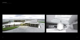 7 3
p e r f o r m a n c e c e n t e r
74
 