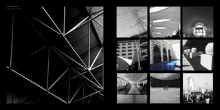 p h o t o g r a p h y
7 9 8 0
 