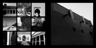 p h o t o g r a p h y
8 1 8 3
 