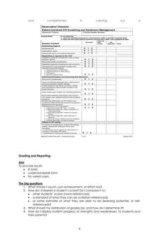 Portfolio-Assessment.pdf