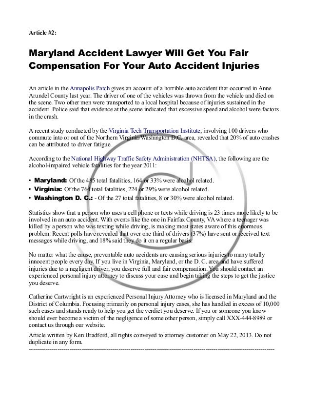 Writing portfolio examples pdf picture