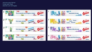 Portfólio de Cristina Schaeffer