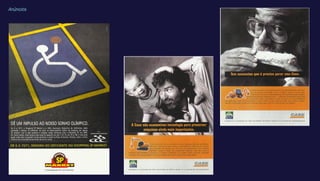 Portfólio de Cristina Schaeffer