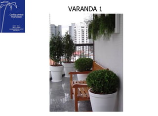 VARANDA 1 