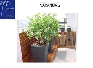 VARANDA 2 