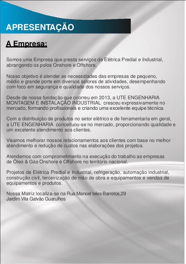 Segurança do trbalho Segurança do trbalho