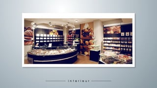i n t e r i e u r
 
