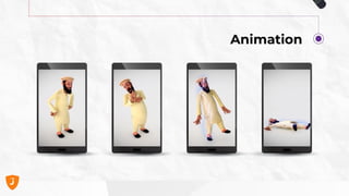 Portfolio - JinnByte 