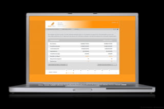 ¥*AN3CHMIEDGEN
-ARKENBERATUNG 
 