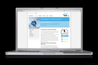 ¥*AN3CHMIEDGEN
-ARKENBERATUNG 
 