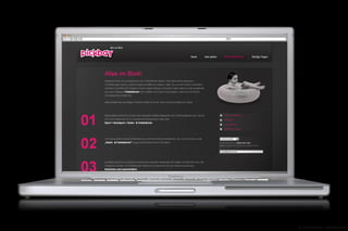 ¥*AN3CHMIEDGEN
-ARKENBERATUNG 
 