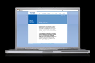 ¥*AN3CHMIEDGEN
-ARKENBERATUNG 
 