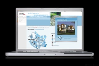 ¥*AN3CHMIEDGEN
-ARKENBERATUNG 
 